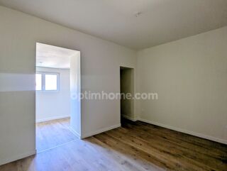  Appartement � vendre 2 pi�ces 39 m�