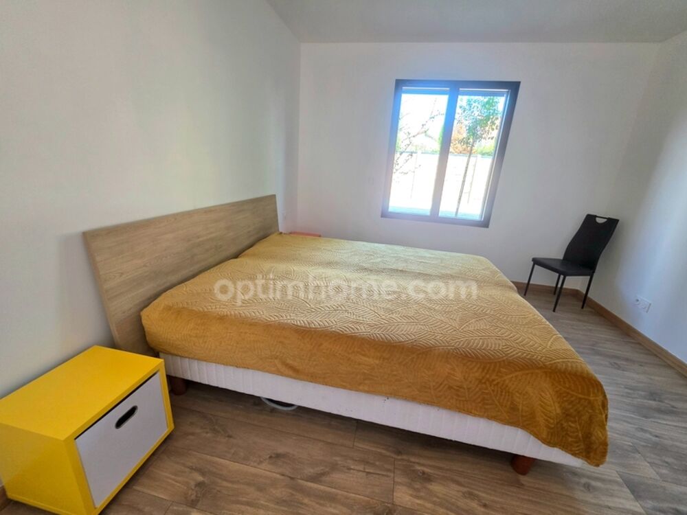 � vendre  Maison M�rignac (33700)