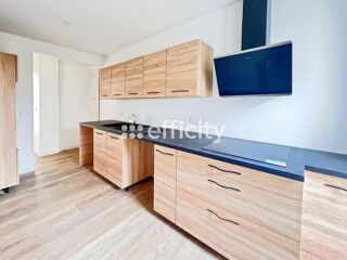  Appartement � vendre 3 pi�ces 75 m�