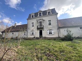  Propri�t�/ch�teau � vendre 15 + pi�ces 600 m�