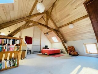  Maison � vendre 5 pi�ces 106 m�