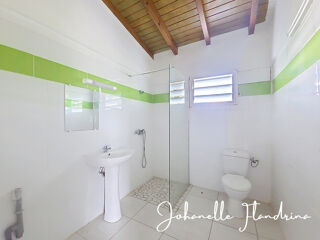  Appartement � louer 1 pi�ce 25 m�