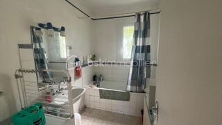  Maison à vendre 10 pièces 148 m²