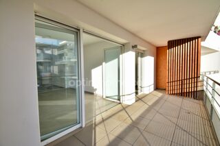  Appartement à vendre 3 pièces 67 m²
