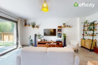  Maison � vendre 4 pi�ces 96 m�