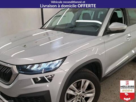 Image Annonce