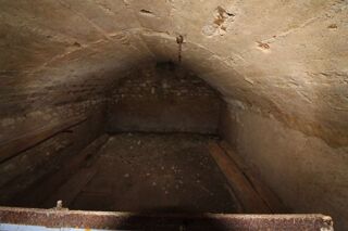  Maison � vendre 4 pi�ces 115 m�