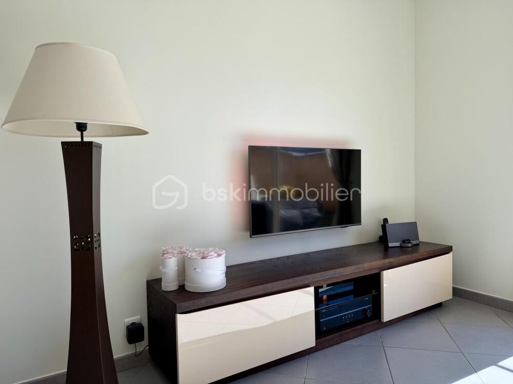 � vendre  Maison Salon-de-Provence (13300)