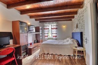  Maison � vendre 6 pi�ces 180 m�