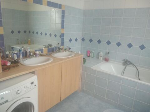  Appartement � louer 1 pi�ce 12 m�