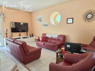  Maison � vendre 7 pi�ces 300 m�