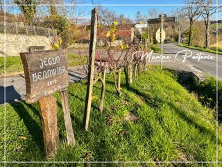  Terrain � vendre 18358 m�