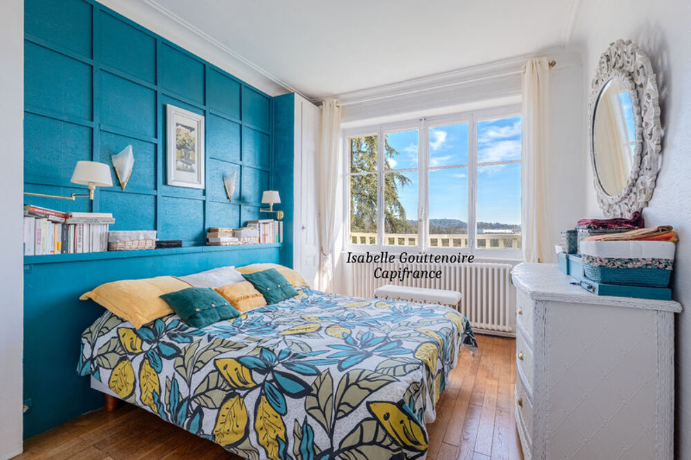 à vendre  Maison Dardilly (69570)
