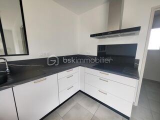  Maison 4 pi�ces 102 m� Montesquieu