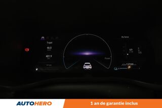 Arkana 1.6 E-Tech RS Line 145 ch 2021 occasion 92130 Issy-les-Moulineaux