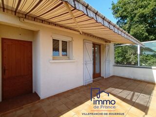  Maison � vendre 4 pi�ces 91 m�