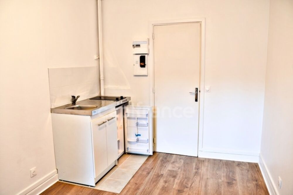 Vente Appartement Appartement à vendre Studio SAINT CLOUD (92) Saint cloud