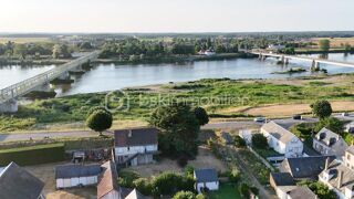  Maison à vendre 5 pièces 94 m²