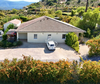  Maison � vendre 5 pi�ces 151 m�