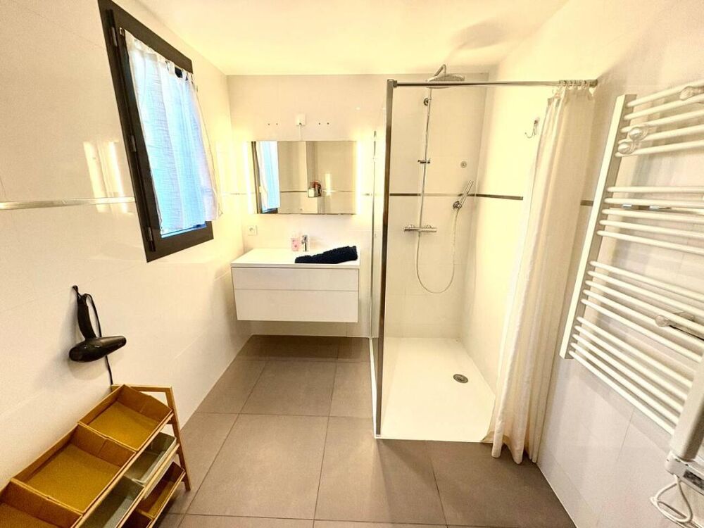 Vente Appartement Appartement avec jardin dans un domaine privé à Porto-Vecchio Porto vecchio