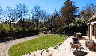  Maison � vendre 6 pi�ces 140 m�