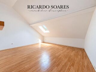  Maison à vendre 4 pièces 79 m²
