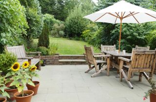  Maison  vendre 5 pices 100 m
