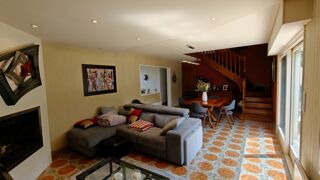  Maison � vendre 6 pi�ces 152 m�