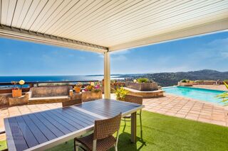  Propri�t�/ch�teau � vendre 7 pi�ces 219 m�