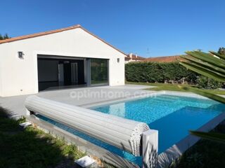  Maison � vendre 5 pi�ces 135 m�