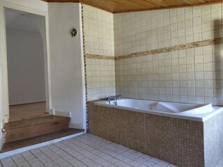  Maison � vendre 4 pi�ces 91 m�