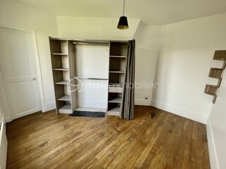  Appartement � vendre 2 pi�ces 32 m�