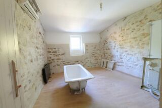  Maison � vendre 6 pi�ces 134 m�