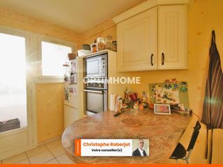  Appartement � vendre 4 pi�ces 71 m�