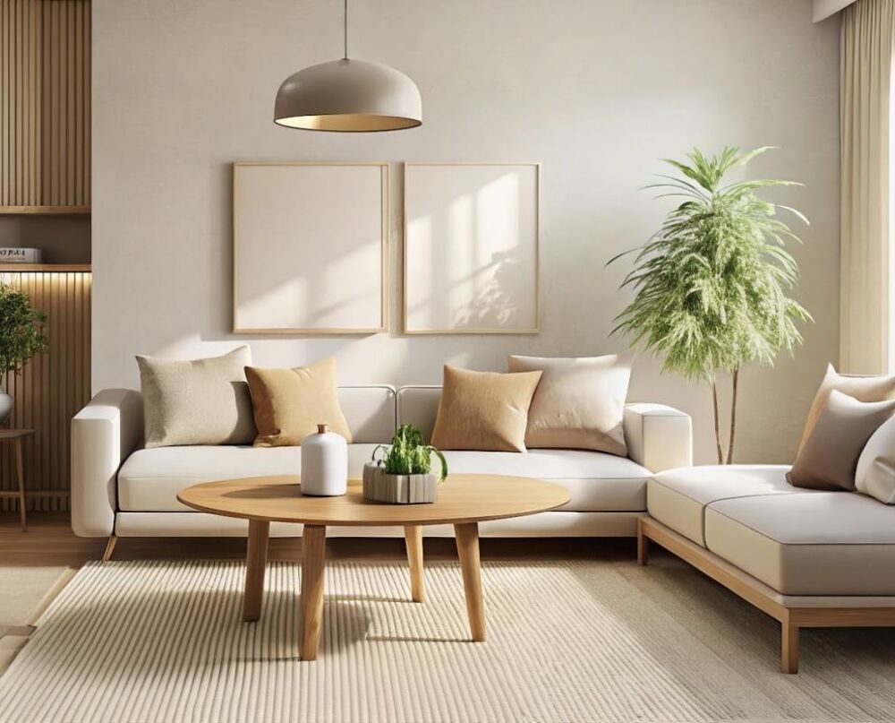 Vente Appartement T3 de 63m2 France