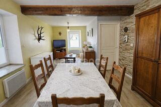  Appartement à vendre 3 pièces 63 m²