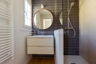  Appartement  vendre 4 pices 120 m