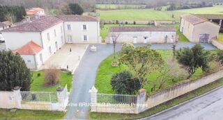  Proprit/chteau  vendre 10 pices 335 m