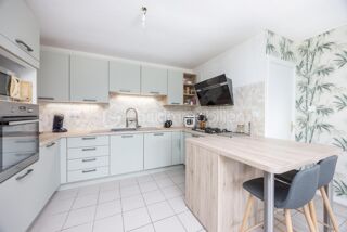  Maison � vendre 11 pi�ces 215 m�