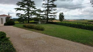  Villa � vendre 8 pi�ces 170 m�