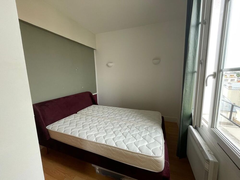 Location Appartement Appartement de 34m2 à louer sur Enghien-les-Bains Enghien les bains