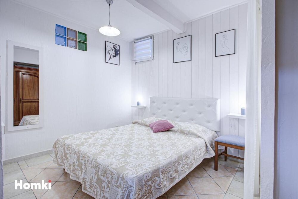 à vendre  Maison Collioure (66190)