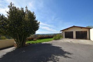  Maison � vendre 6 pi�ces 158 m�