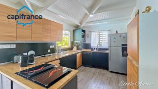  Villa à vendre 6 pièces 128 m²