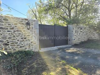  Maison  vendre 7 pices 200 m