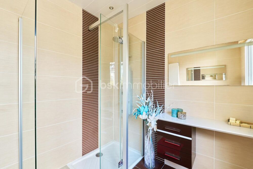 � vendre  Propri�t�/ch�teau Betton (35830)