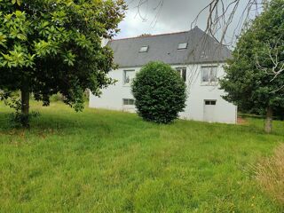  Maison à vendre 7 pièces 130 m²