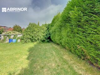  Terrain � vendre 726 m�