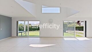  Maison à vendre 8 pièces 200 m²