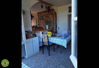  Maison  vendre 3 pices 68 m